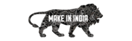 /sites/default/files/2020-09/makeinindia.png