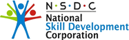 /sites/default/files/2020-09/nsdc.png