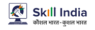 /sites/default/files/2020-09/skillindia.png