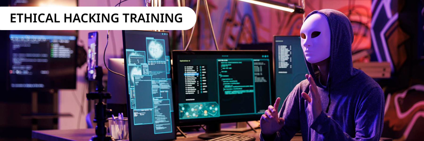 ethical-hacking-training