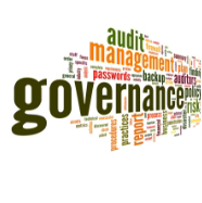 e-Governancer