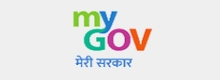 my gov