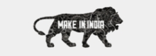 makeinindia