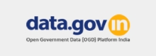 data gov
