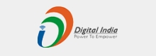 digitalindia