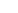 f youtube