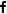 h_fb