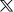 Goi stqc