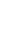 Right to Information Service