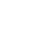 Verify Your Certificate Service