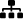 Sitemap STQC