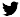 Twitter STQC